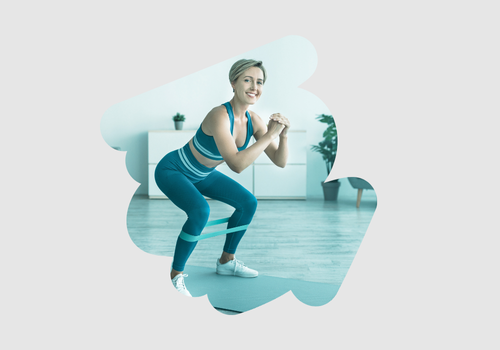 Safe Strengthening Exercises for Hip and Knee Pain