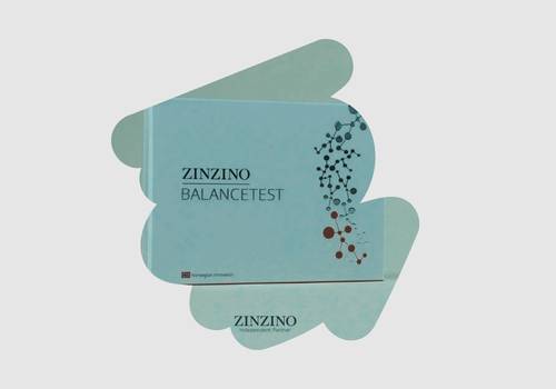 Test, Don’t Guess: Why Measuring Your Omega-6:3 Balance Can Change Your Nutrition Strategy
