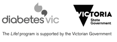 SHM - Diabetes VIC Transparent