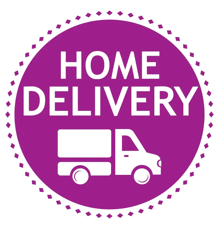 Home Delivery