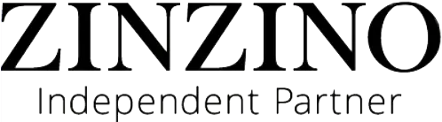 SHM - Zinzino Independent Partner Logo TB