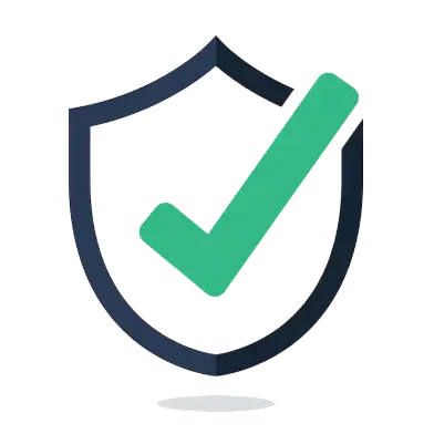 Trusted Provider Icon