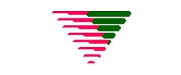 ANTNA Logo