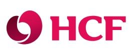 HCF Logo